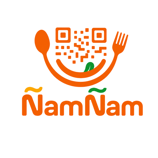 ÑamÑam